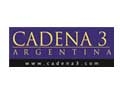 Cadena 3 99.1 FM — Cordoba