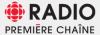 Radio Station La Première Chaîne 90.7 FM - Ontario