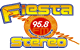 Fiesta Stereo — La Plata