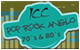 ICC Pop Rock Anglo 70s & 80s