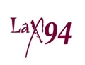 Estacion de Radio La X94 - Moca