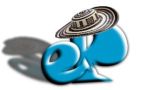 Logo enparranda.com Emisoras online