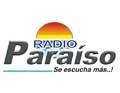 Estacion de Radio Radio Paraíso - Mayagüez