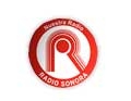 Radio Sonora 89.3 FM — Ciudad Obregón