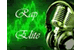 Rap Élite Radio — Medellín
