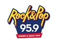 Rock & Pop 95.9 FM
