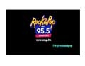 Rock & Pop Córdoba 95.5 FM — Cordoba