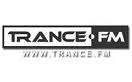 Trance FM Radio