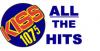Kiss 107.5 FM